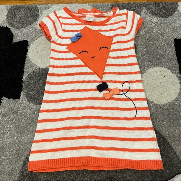 Baby Clothes Bundle - Picture 6 of 11